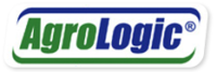 agrologic-logo2